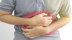 Triphala for digestive disorders: evidence and clinical insights